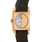 Girard-Perregaux Vintage 1945 Automatic // 2596 // Pre-Owned
