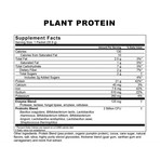 Ladder Plant Protein + Pre-Workout Bundle (Vanilla)