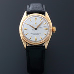 Rolex Oyster Perpetual Automatic // 6085 // 700 Thousand Serial // Pre-Owned