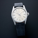 Rolex Oyster Manual Wind // 6427 // 1 Million Serial // Pre-Owned