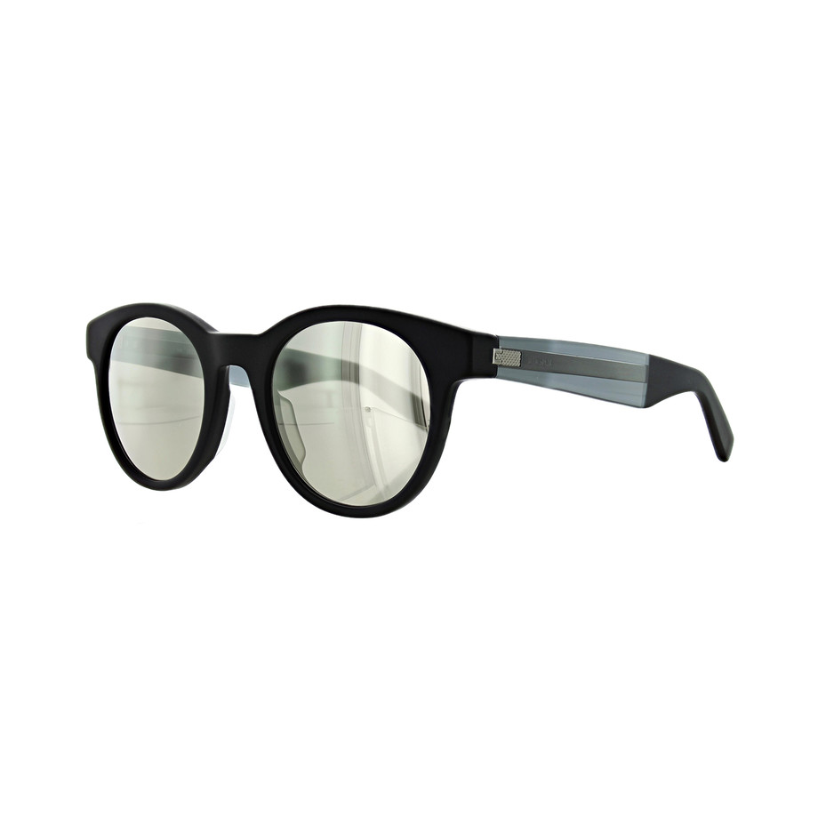 Jack Spade - Designer Sunglasses - Touch of Modern