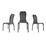 Layla Dining Chair