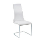 Evelyn Dining Chair