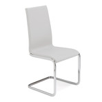 Mackenzie Dining Chair