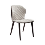 Hannah Dining Chair