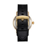 Aries Gold Rocky 9013 Automatic // G 9013 G-BK