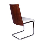 Natalie Dining Chair