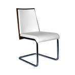 Natalie Dining Chair