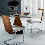 Natalie Dining Chair