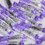 Grape Pack // 40 Count