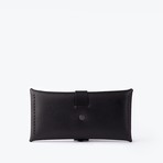 Multipurpose Envelope Case I // Black