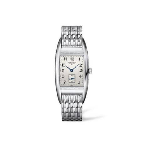 Longines Ladies BelleArti Quartz // L25014736 // Store Display