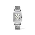 Longines Ladies BelleArti Quartz // L25014736 // Store Display