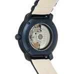 Versace DV-25 Automatic // V13020016 // Store Display