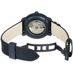 Versace DV-25 Automatic // V13020016 // Store Display