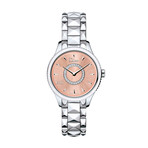 Dior Ladies VIII Montaigne Automatic // CD152510M002 // New