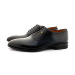 Kings Way Oxford // Anthracite (US: 10)