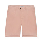 Kowalski Shorts // Pink (34)