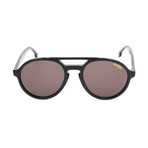 Unisex CAR PACE 807 // Black