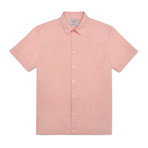 Havalina Shirt // Pink (L)