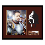 Russell Crowe Gladiator