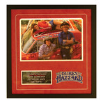 Dukes of Hazzard