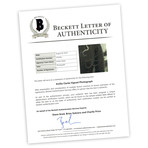 Game of Thrones // Daenerys // Emilia Clarke I