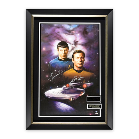 Star Trek