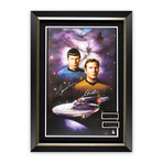 Star Trek