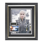 Game of Thrones // Daenerys // Emilia Clarke I