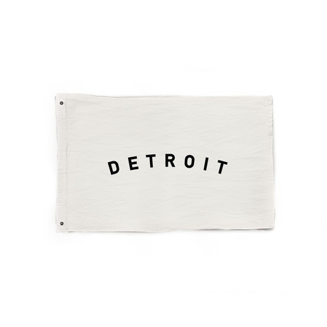 Detroit