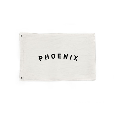 Phoenix