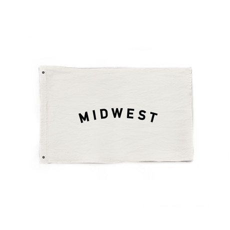Midwest