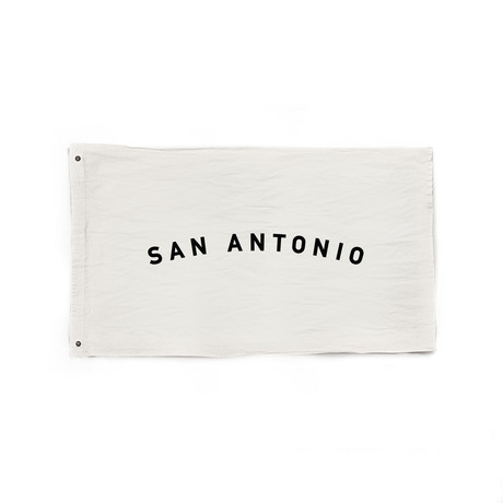 San Antonio
