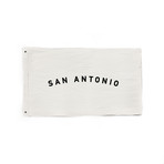 San Antonio