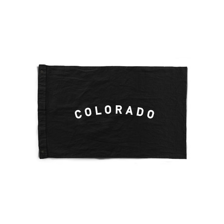 Colorado