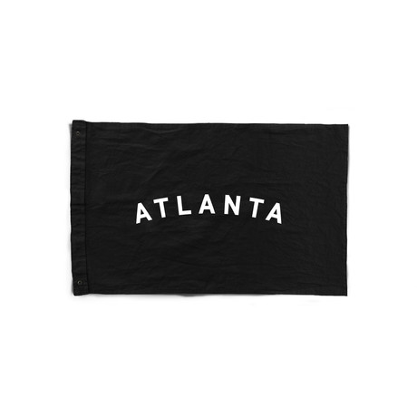 Atlanta