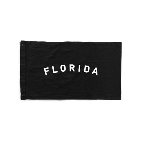 Florida