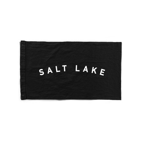 Salt Lake