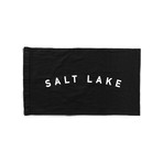 Salt Lake
