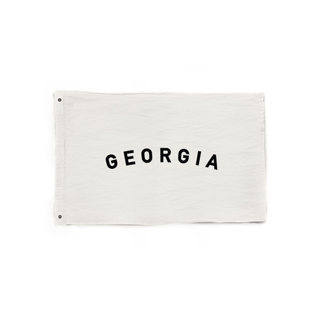 Georgia