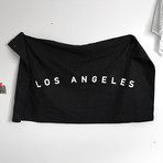 Los Angeles