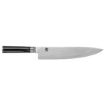 Classic // Chef's Knife // 10"