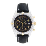 Breitling Chronomat Vitesse Automatic // B13050.1 // Pre-Owned