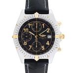 Breitling Chronomat Vitesse Automatic // B13050.1 // Pre-Owned