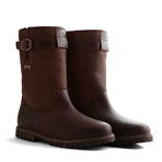 North Cape Lady // Darkbrown (Euro: 41)