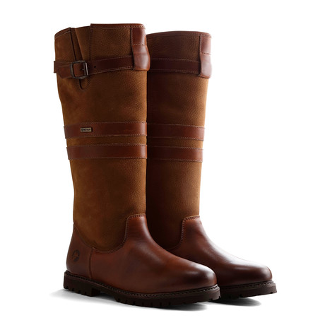 Travelin' Outdoor - Boots and - Touch of Modern