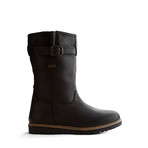 Fairbanks Lady // Black (Euro: 37)