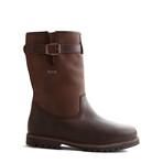 North Cape Lady // Darkbrown (Euro: 41)