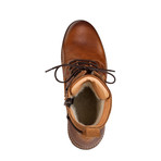 Namsos Men // Cognac (Euro: 41)